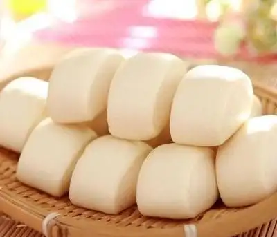 红太阳大馒头加盟品牌