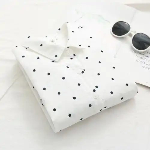 或首单立减成交评价颜色尺码买家服务支付方式材质:双层棉纱衣服颜色