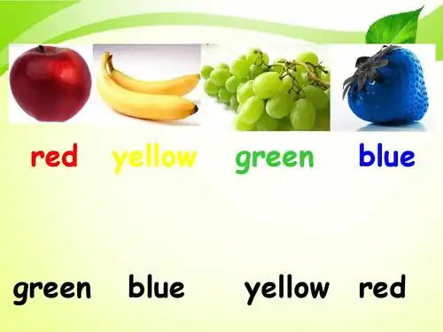 教育部最新审定人教版三年级英语上册pep三年级上册人