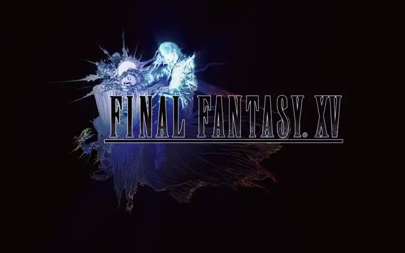 最终幻想15诺克提斯结尾cg_单机游戏热门视频