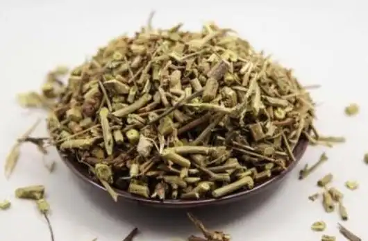 白英的功效与作用 白英的副作用