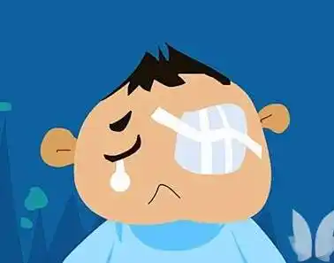 2020年单眼失明可以办理残疾证吗残疾有几个类别