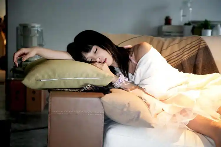 蔡依林电脑桌面壁纸