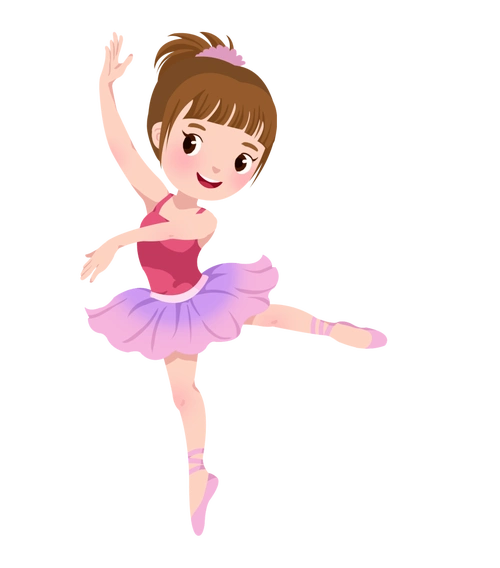 "舞动亚运·一起跳舞吧"浙江赛区总展演圆满落幕_青少年_全国_舞蹈