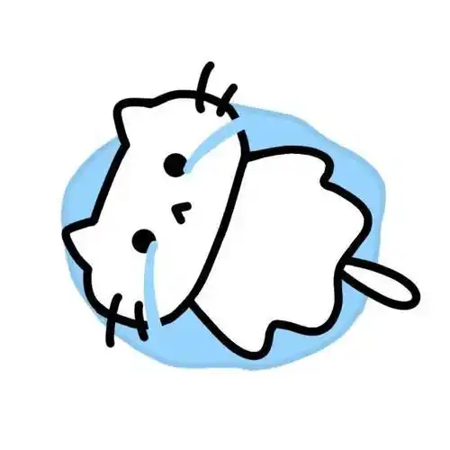 头像 | 可爱小猫头像61 53 6129 676767