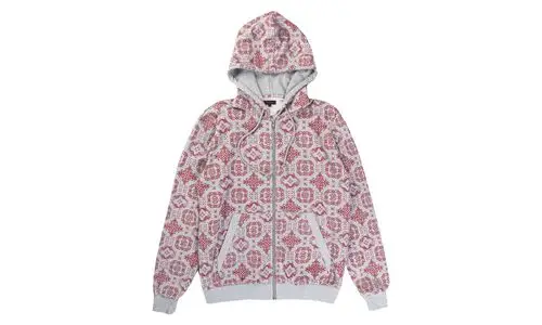 juice 上海 7 周年献礼,clot 丝绸系列经典重现