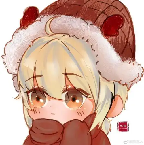 祁醉于炀的故事