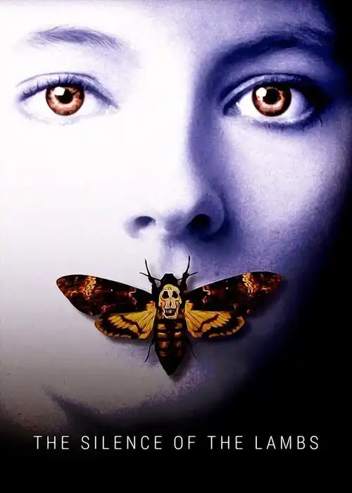 背后竟然长"人脸",这是什么"妖蛾子"?