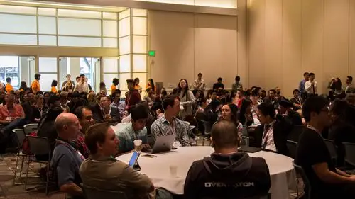 洛杉矶华人事业互助会