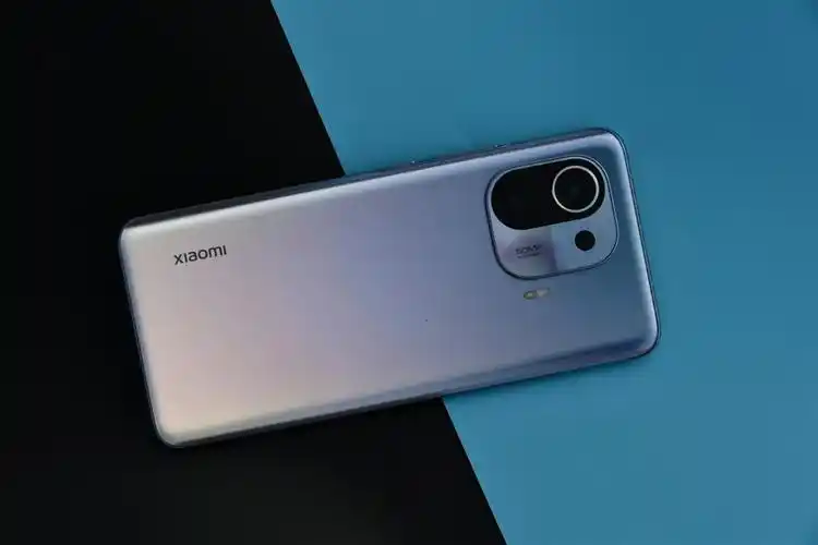 小米11pro上手体验,憋了一肚子话,不吐不快__凤凰网