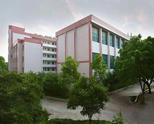 重庆卫校重庆卫校在哪里