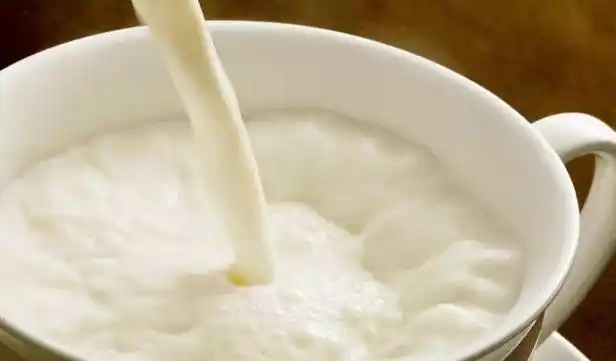 冲奶粉的5大误区中一条也有损宝宝健康发育新手爸妈快来学