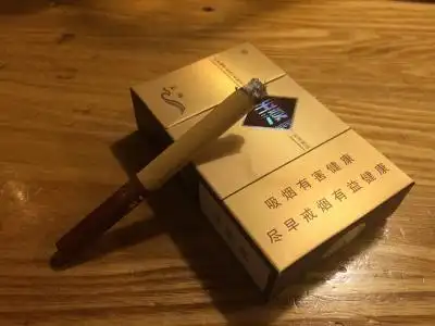 玉溪(硬和谐)相册