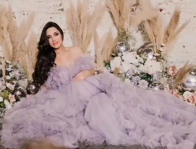 北京时间6月16日,据美媒报道,波士顿凯尔特人球员艾尔-霍福德在接受