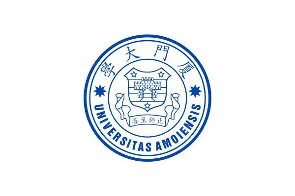 厦门大学校徽logo设计释义