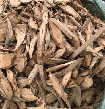 钩吻大茶藤大茶药断肠草足干量大包邮