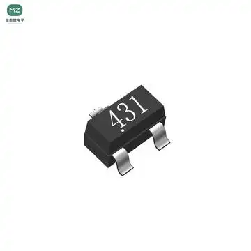 5%精度 厂家直销