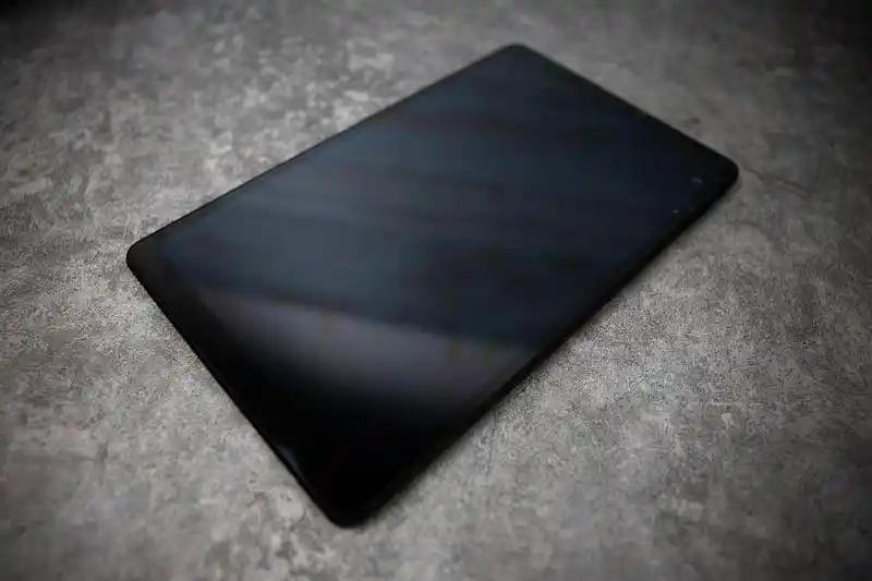 699元体验精彩视界酷比魔方iplay20平板