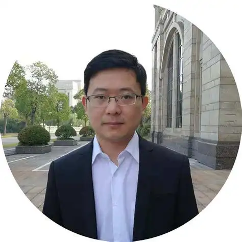 [陈登科]复旦大学第十八届孙冶方经济科学奖获得者,经济学博士陈登科