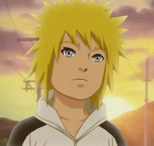 火影忍者动漫壁纸动漫中的传说三忍原来小时候这么可爱啊