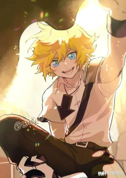 凹凸世界图片 - 知乎