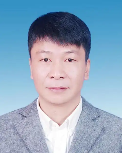 江西一设区市一批领导干部任前公示_宜春