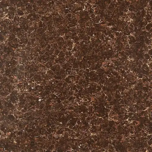 低价出售普拉提抛光砖-全抛釉,抛光砖,木纹仿古砖(凯迪保罗品牌-佛山