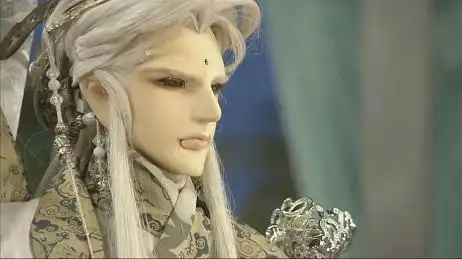 你的浏览器不支持视频播放,请下载播放,点击下载.