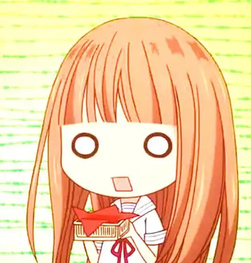 今天是表白日" "你想说什么?" "520" "人家要听中文的" "五二零" ".