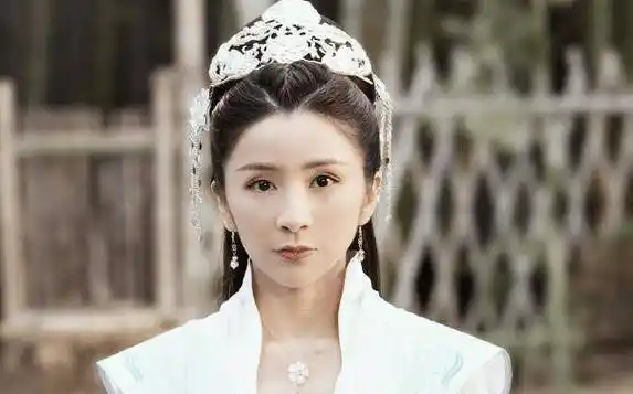 孝顺漂亮的女明星,通过自己的双手,让父母过上富足的生活_刘庭羽_孩子