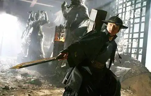 荆州文学网络版第210期/精品小说荐读/杨代云/穷途(4-6)