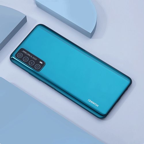 免息huawei/华为 畅享20 se正品畅想20se全网通大屏千元快充手机