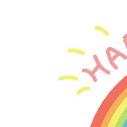 朋友圈九宫格拼图 | 7组晒美照素材__凤凰网