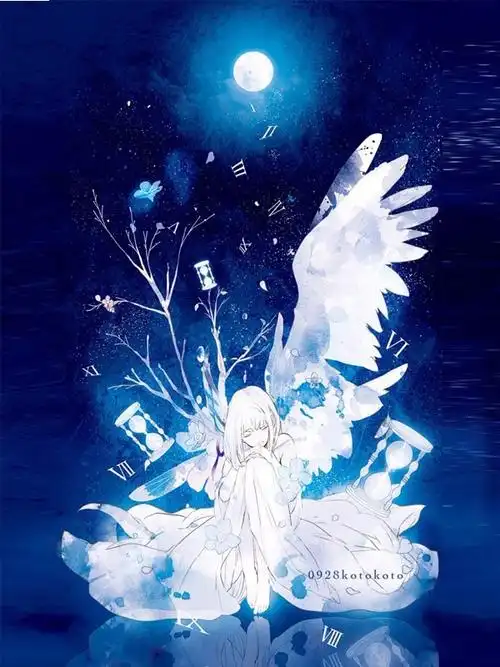 能帮我把这张图片的像素改成600x800的吗?