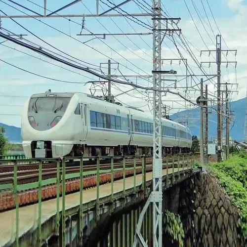 周游日本jrpass北海道铁路jrpass新干线7日火车境外火车票