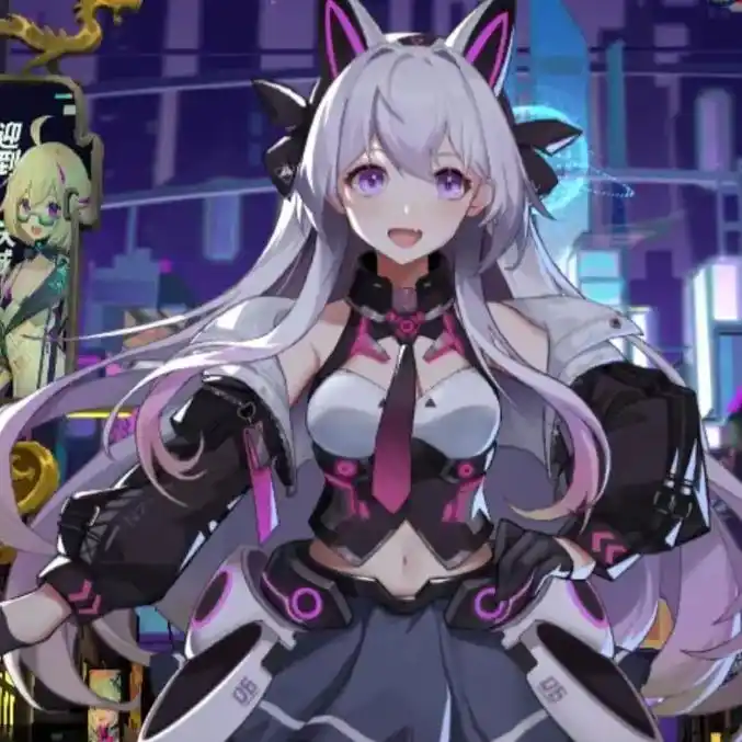 300大作战我有的英雄看板