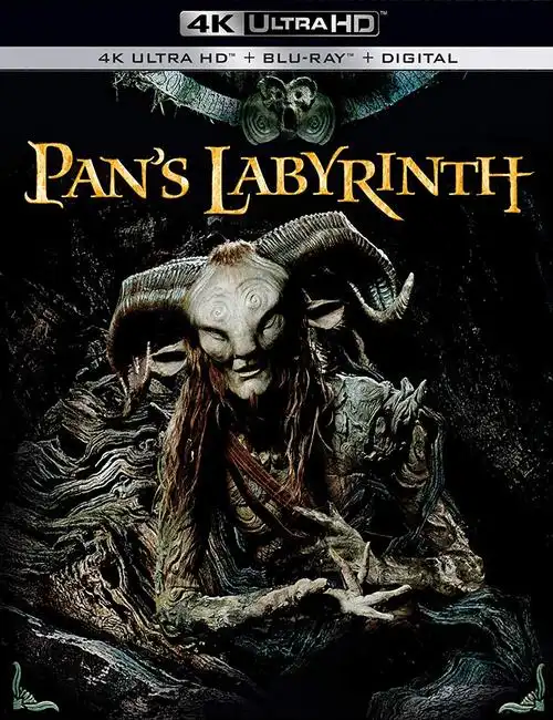 labyrinth.2006.uhd.blu-ray.2160p.hevc