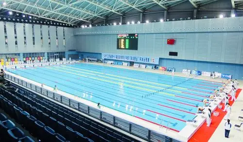 淮安市体育中心游泳馆室内04.jpg