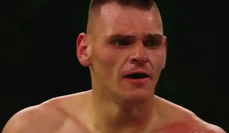 原创罗曼丢冠后续曝光隆达罗西发文感谢大公主