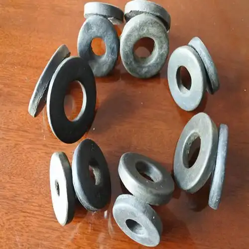 排水止水环作用-pvc止水环