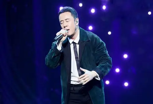 歌手2019第九期综合点评