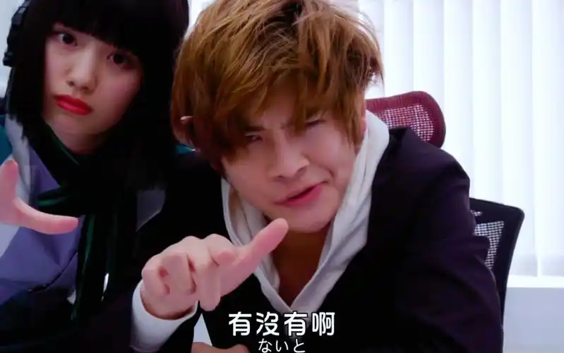 那些年飞电或人说过的搞笑段子