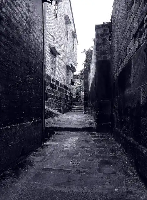 1280_1743竖版 竖屏