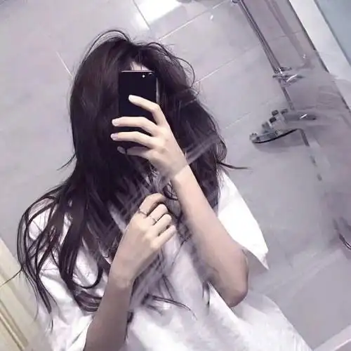 女生分手后的头像女生_头像图片_扣扣乐园