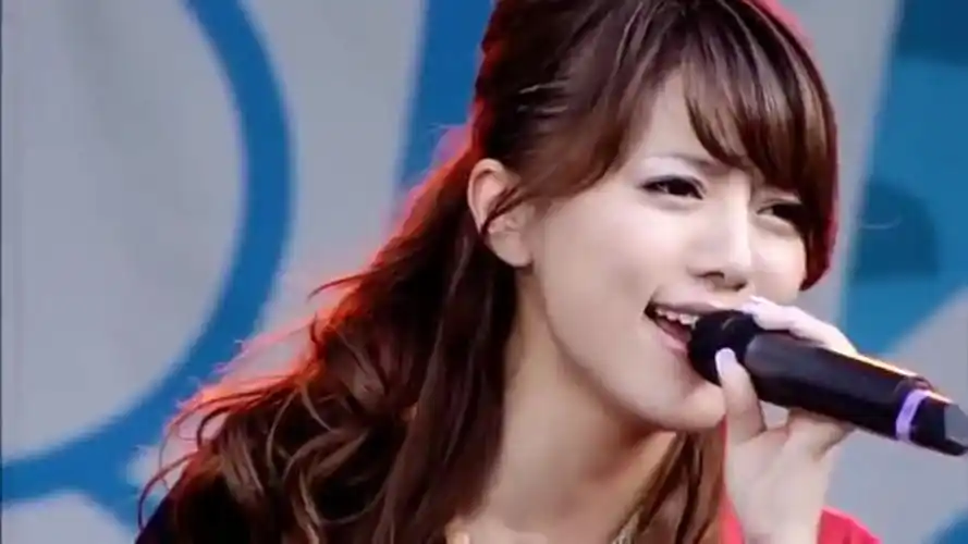 alan阿兰电影片尾曲赤壁redcliff心战atavexanation日本2008日语现场