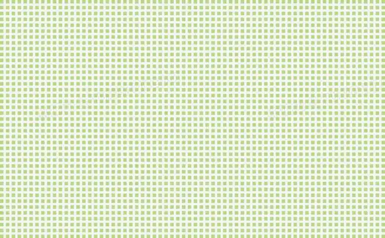 格纹背景图案png图片素材下载_背景png_熊猫办公