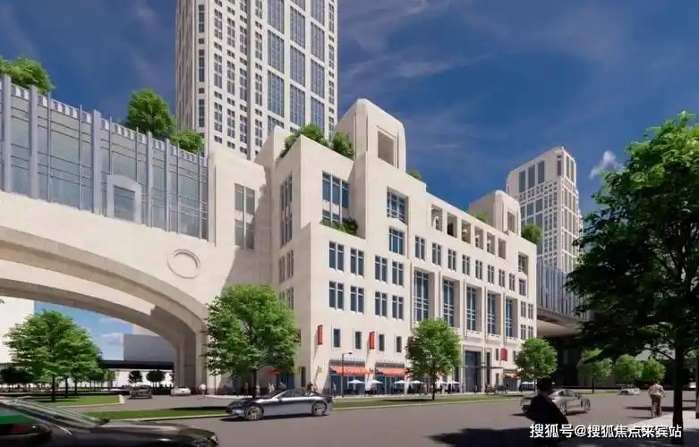 珠海横琴口岸广场售楼处→售楼中心首页网站→营销中心地址→24小时