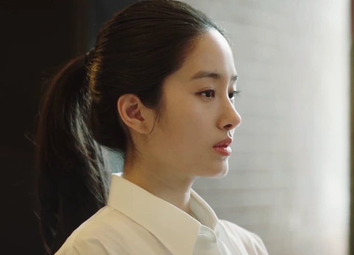 《大江大河2》大结局:宋运辉变心,爱上梁思申,终与程开颜离婚_腾讯