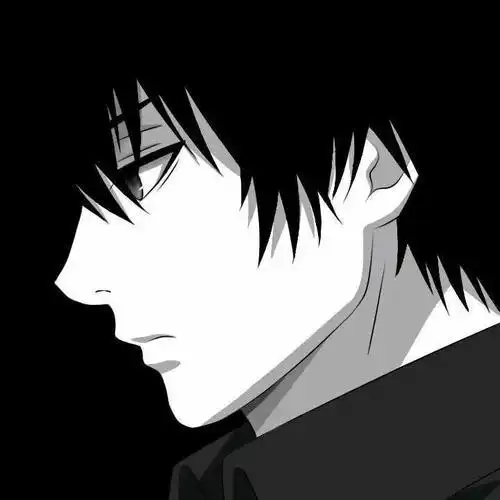 古风超好看的网图女生头像二次元超好看的网图女生头像 可爱害羞的