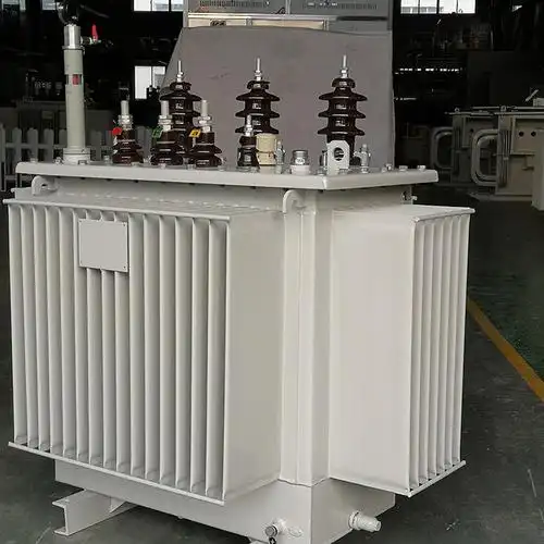 采购2022冬创联汇通scb112500kva35kv节能型变压器2500kva干式变压器
